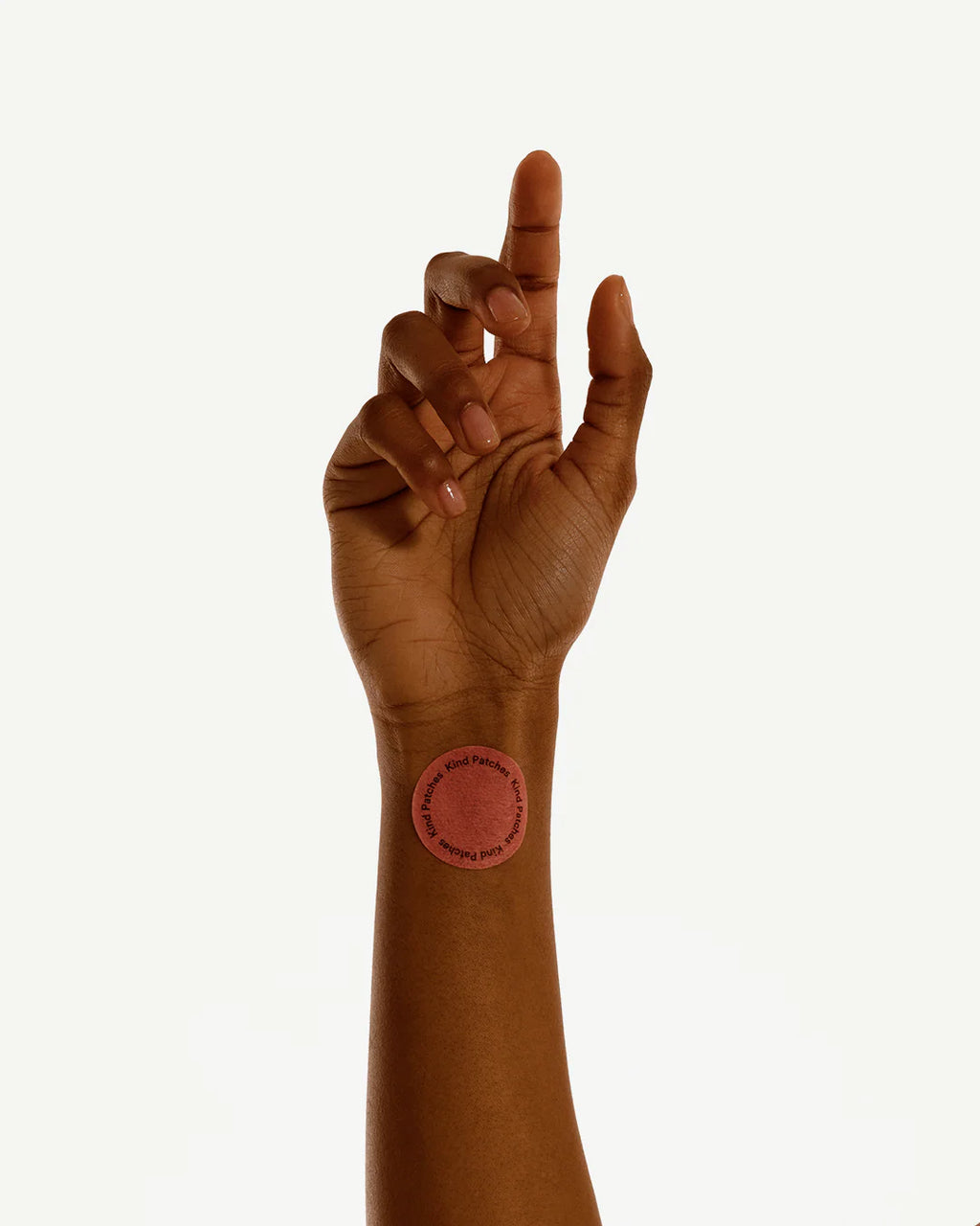 Kind Body GLP 1 30 Weightless Patches