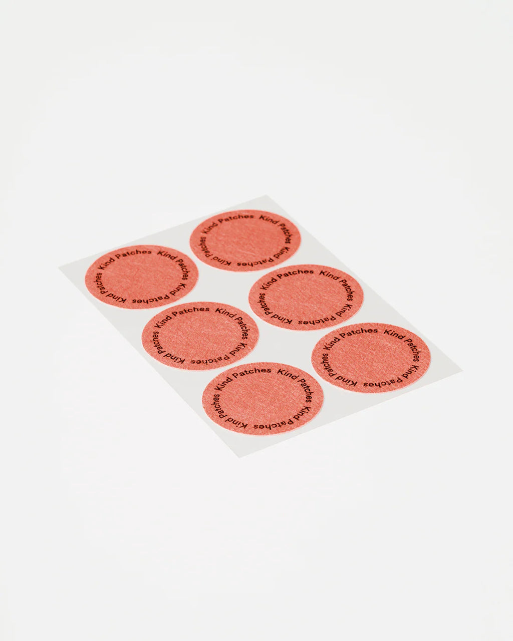 Kind Body GLP 1 30 Weightless Patches