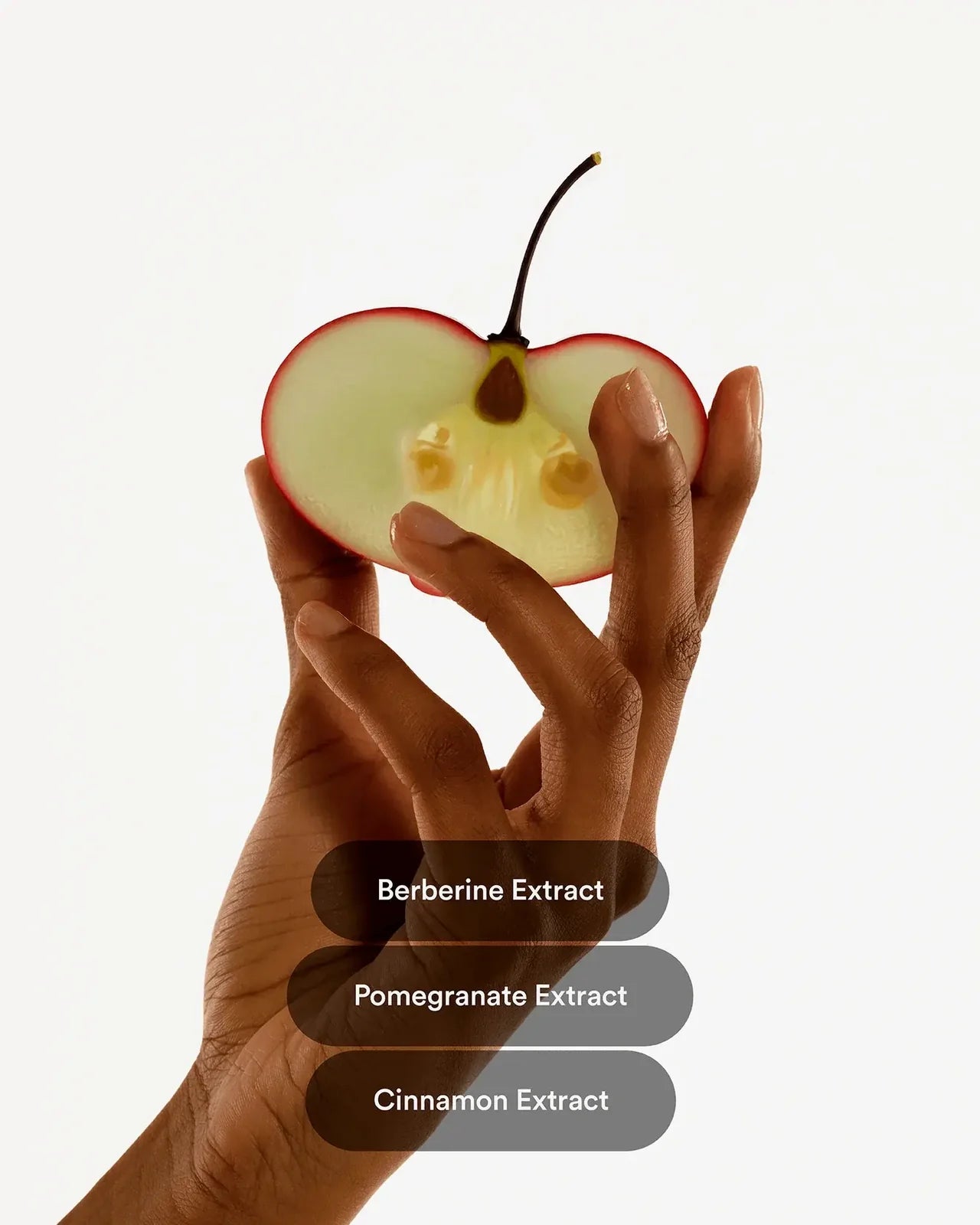 Kind Body GLP 1 30 Weightless Patches